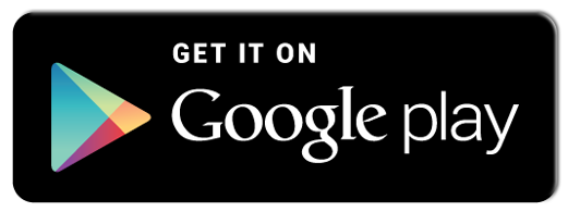 Google Play App (Copy) (Copy)