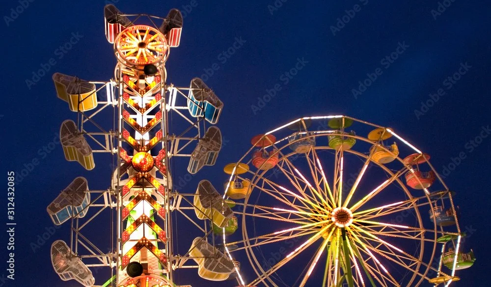 AdobeStock_312432085_Preview.jpeg