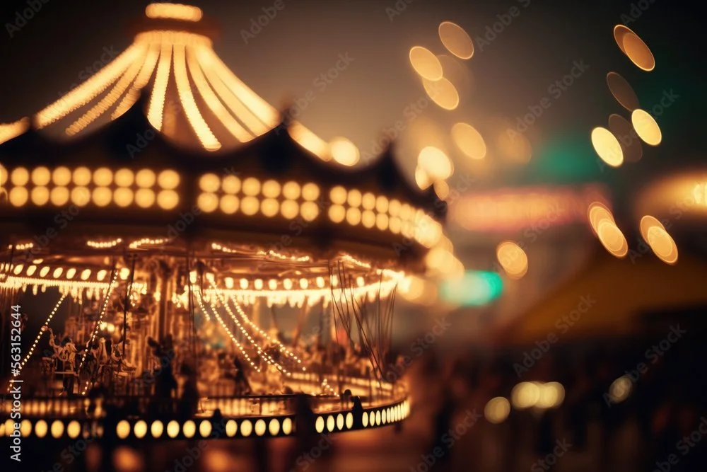 AdobeStock_563152644_Preview.jpeg